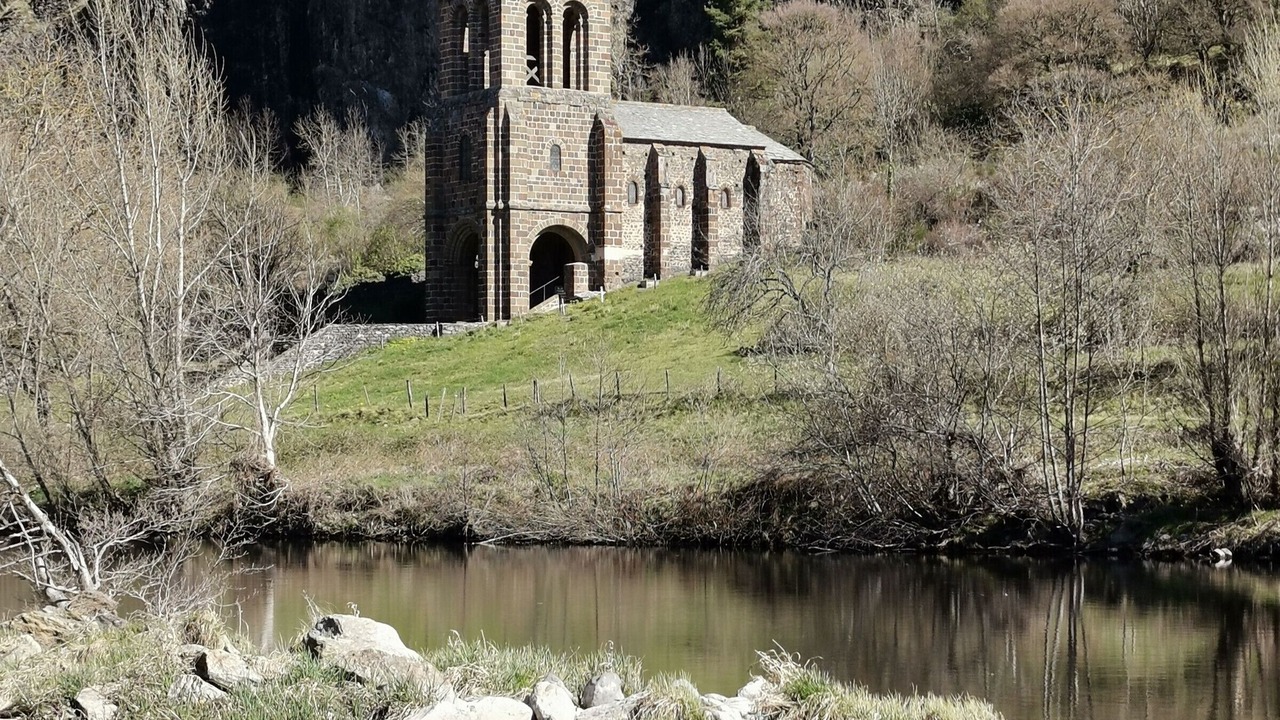 Photo of Others in Charraix