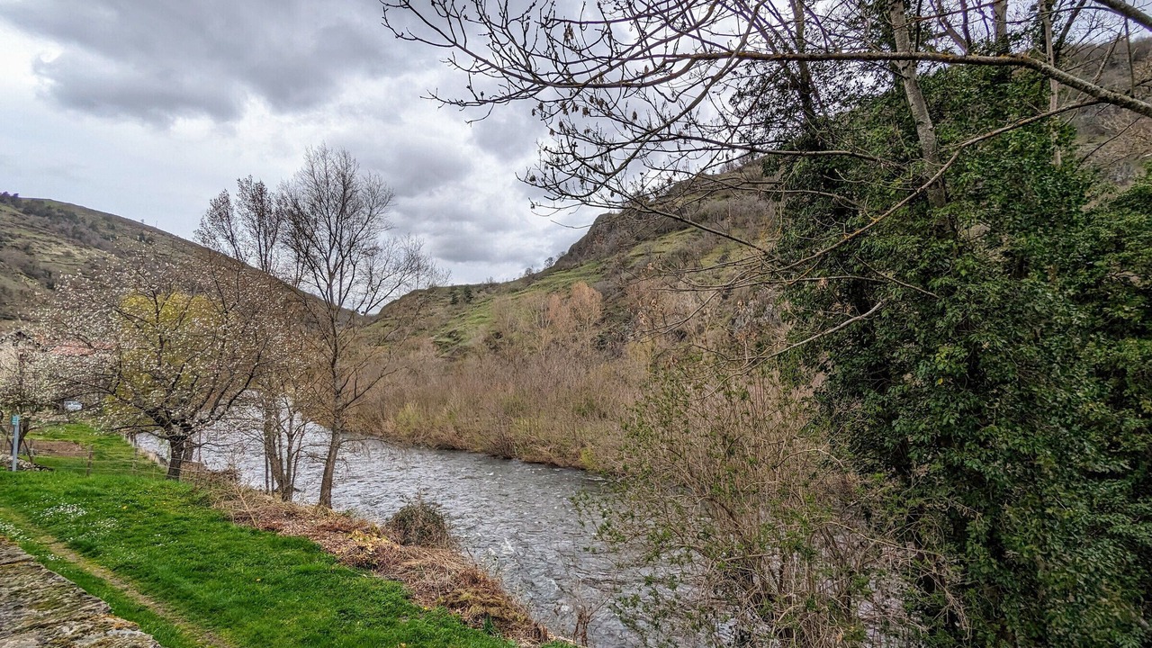 Photo of Outdoor in Charraix