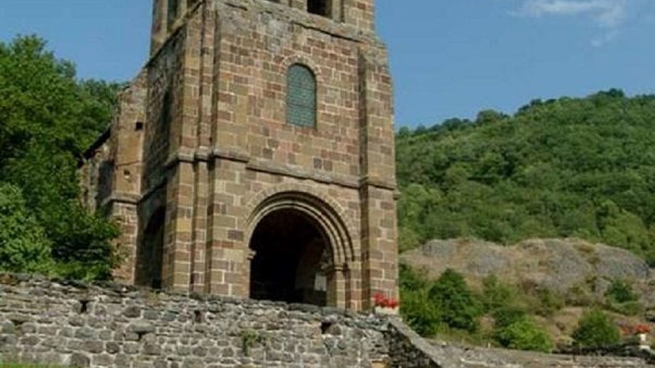 Photo of Others in Charraix