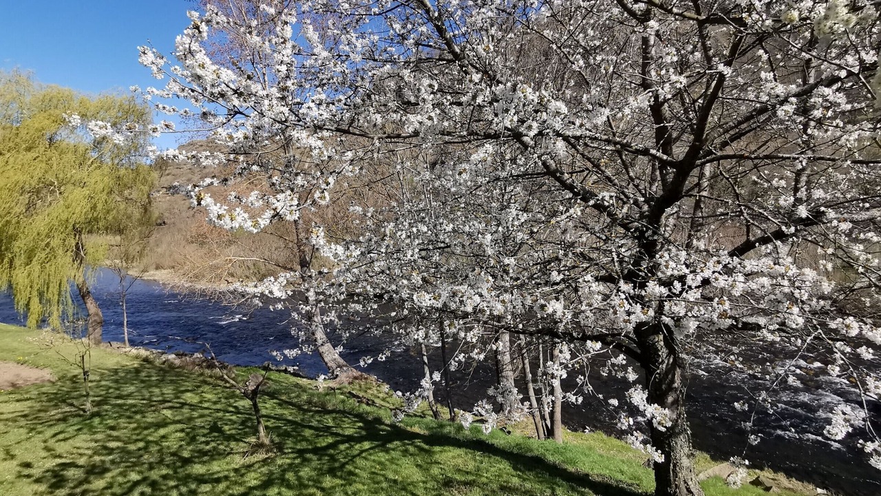 Photo of Outdoor in Charraix