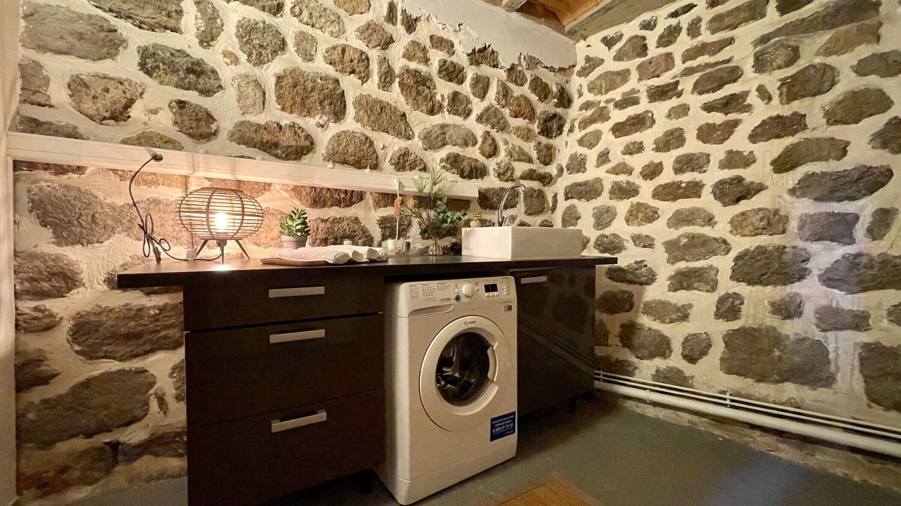 Photo of Others in Polignac
