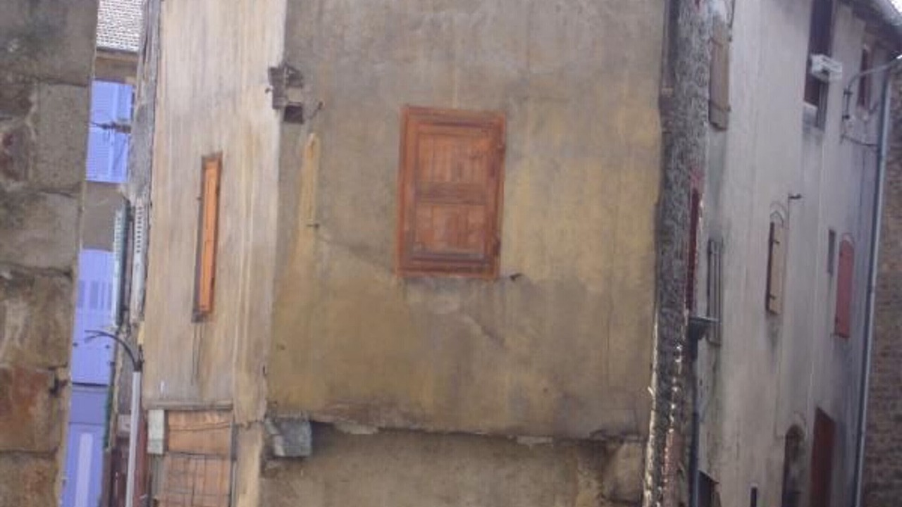 Photo of Outdoor in Jullianges