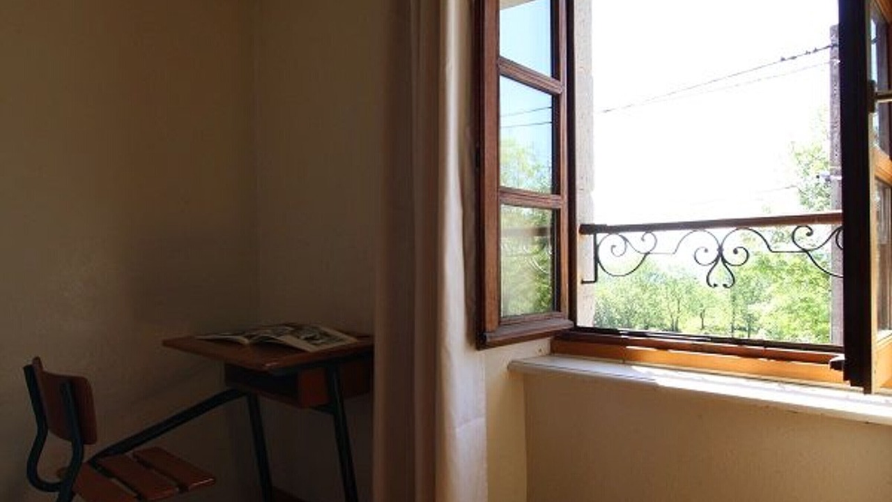 Photo of Others in Ferrussac