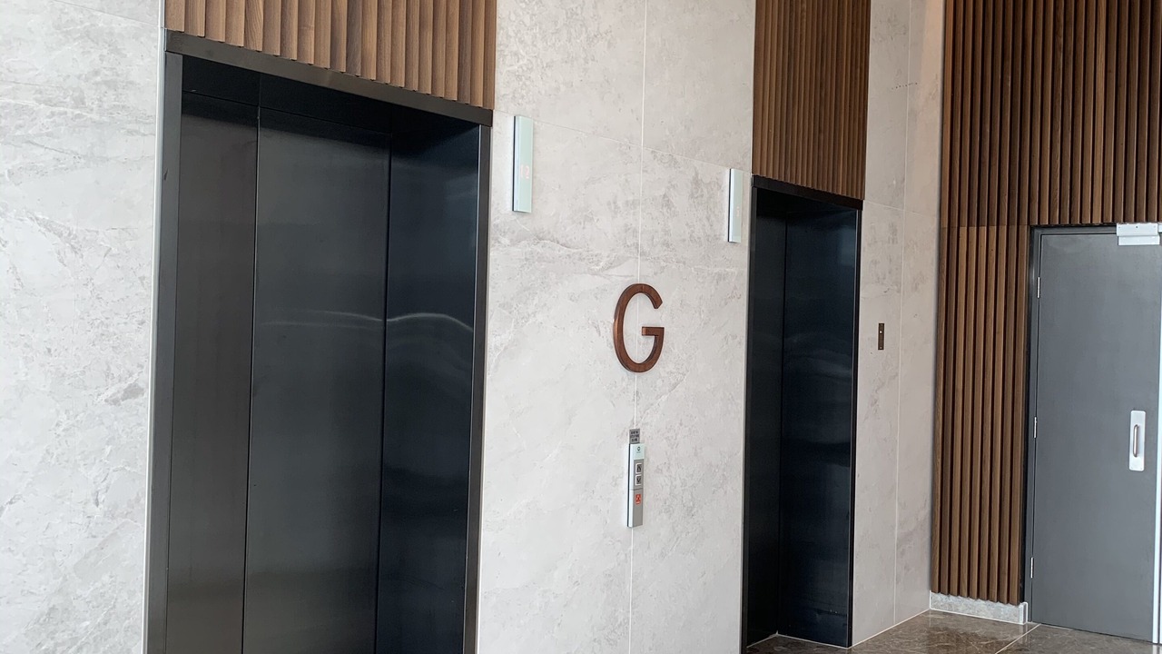 Photo of Others in Clayton