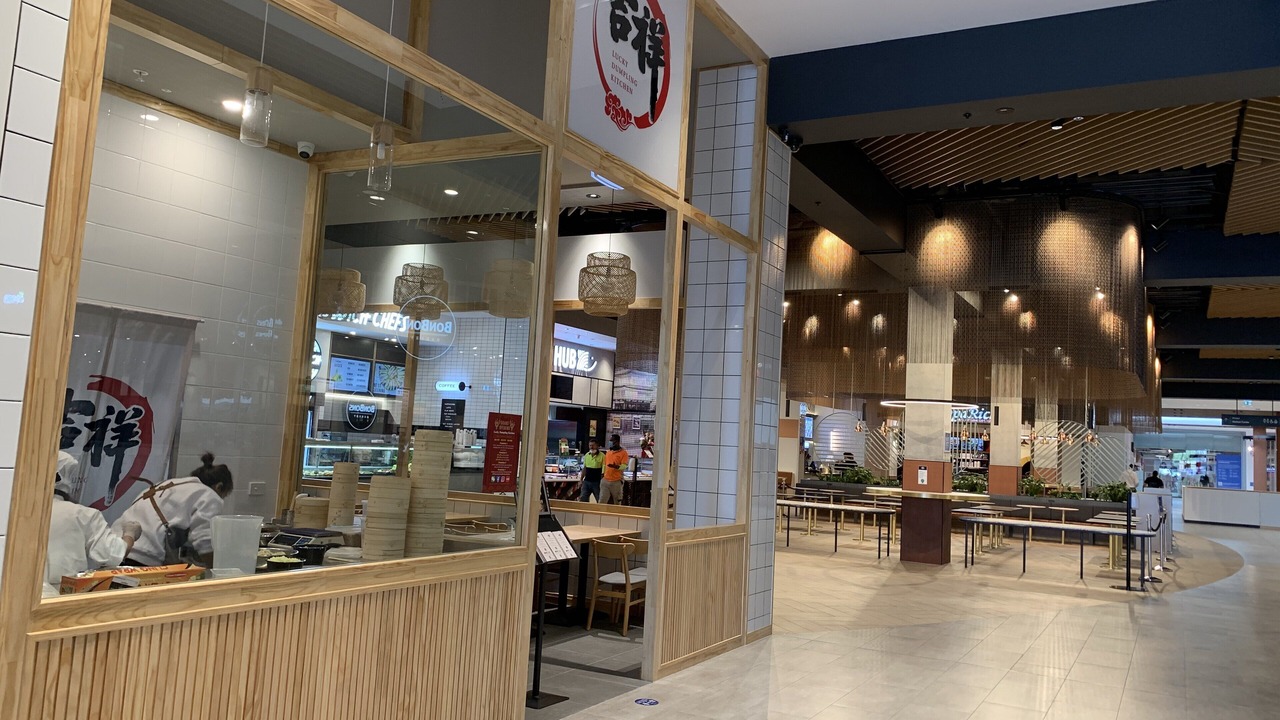 Photo of Others in Clayton