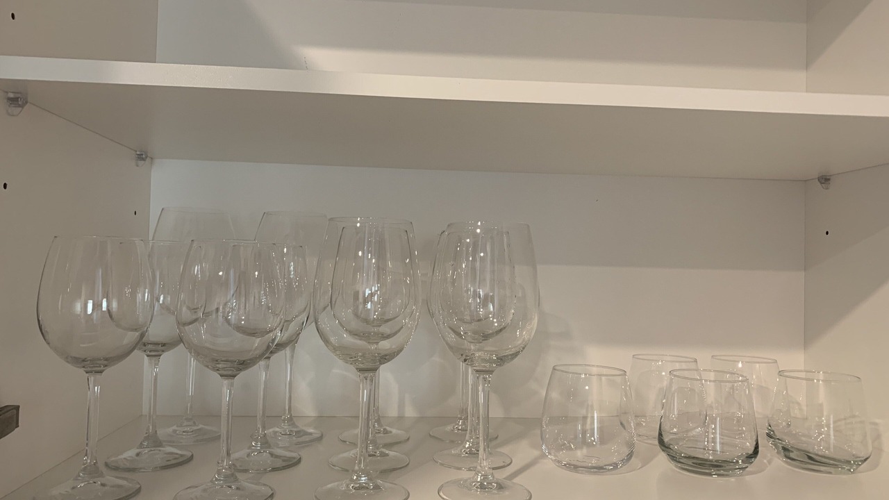 Photo of Others in Clayton