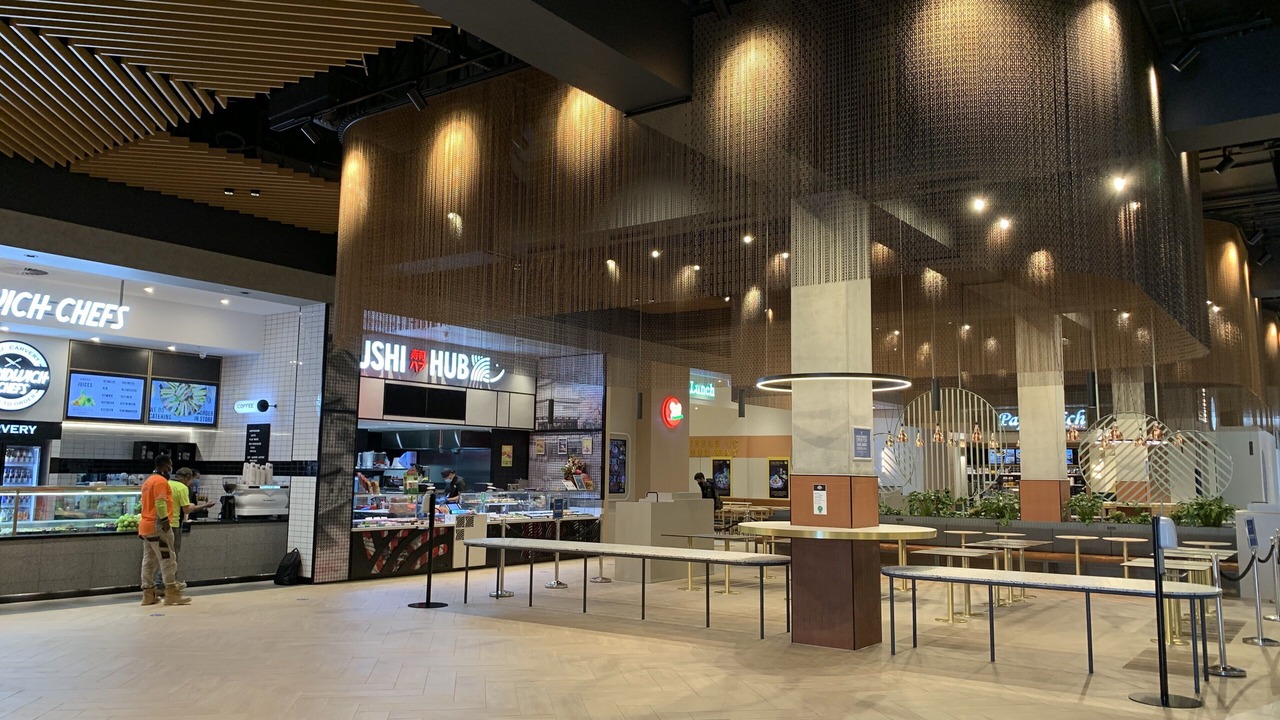 Photo of Others in Clayton