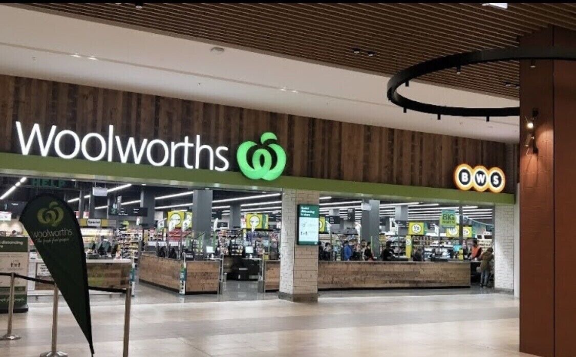 Photo of Others in Clayton