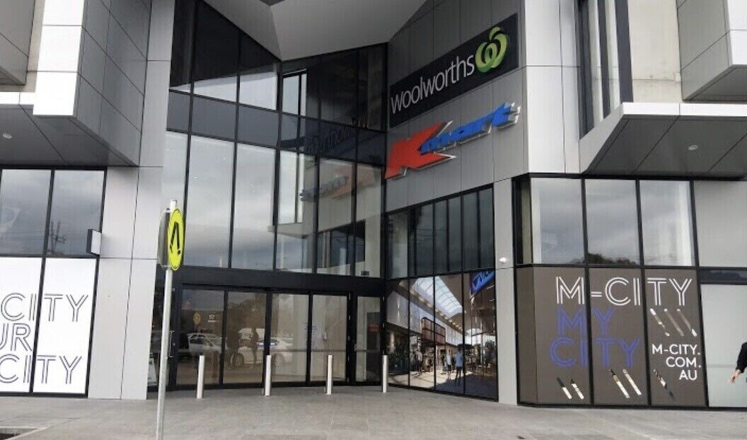 Photo of Outdoor in Clayton