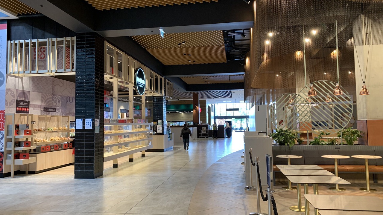 Photo of Others in Clayton