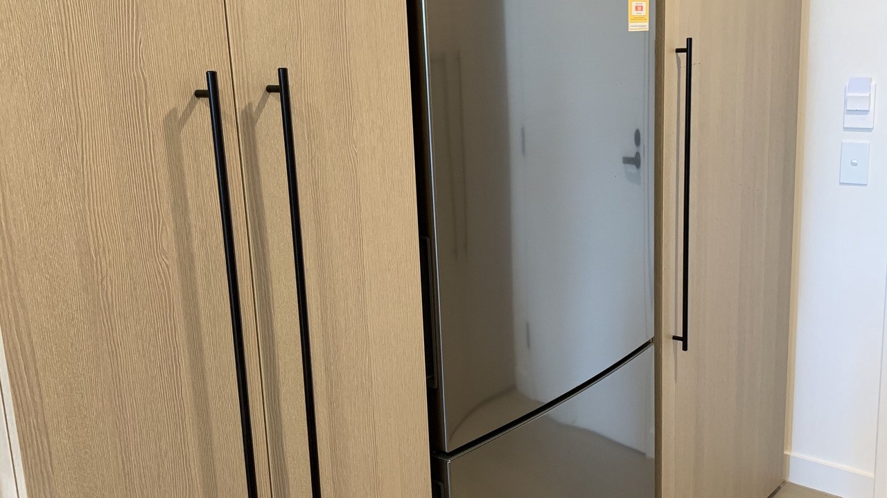 Photo of Others in Clayton