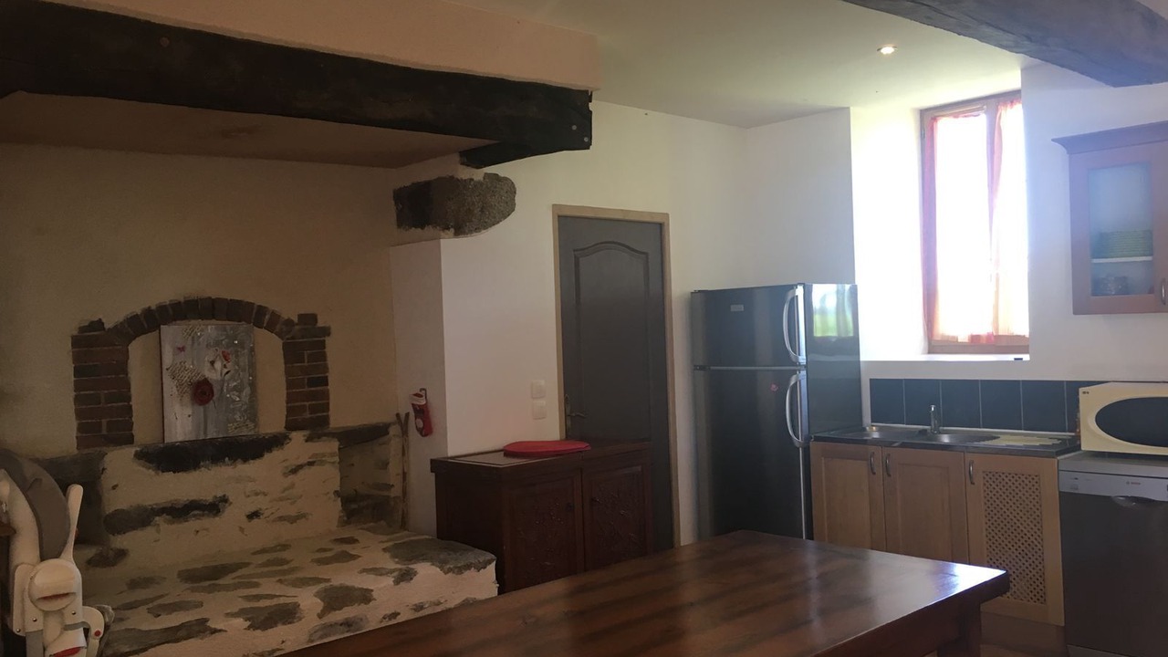 Photo of Others in Rouesse-Vasse