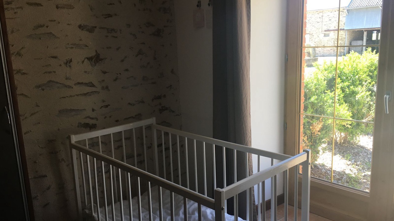 Photo of Others in Rouesse-Vasse