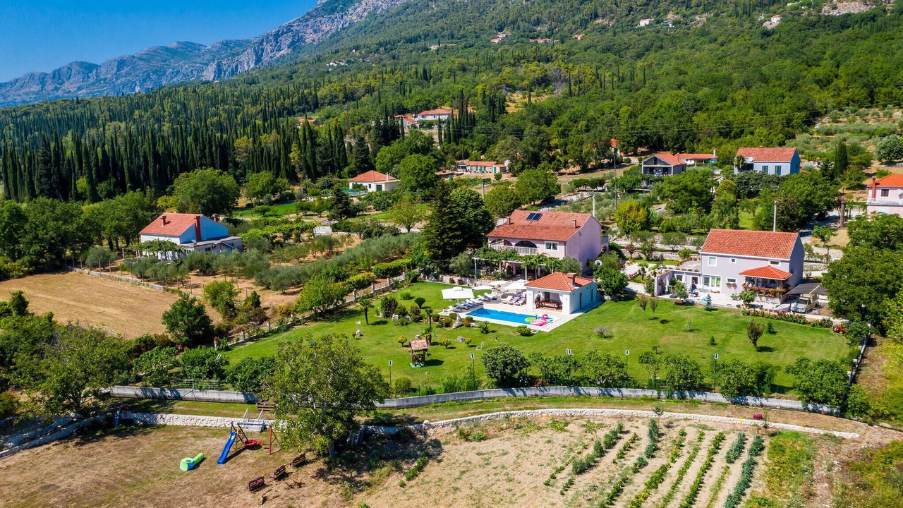 Photo of Others in Konavle