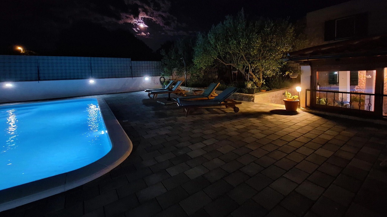 Photo of Outdoor in Drage