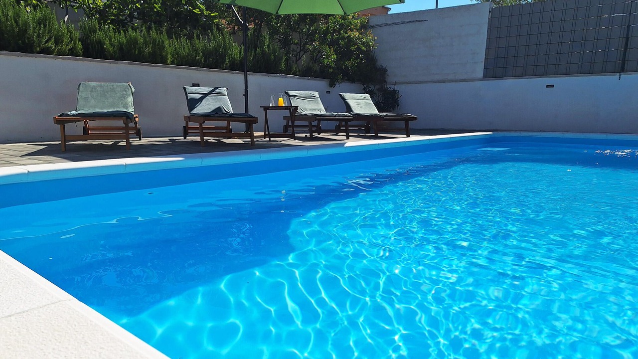 Photo of Outdoor in Drage