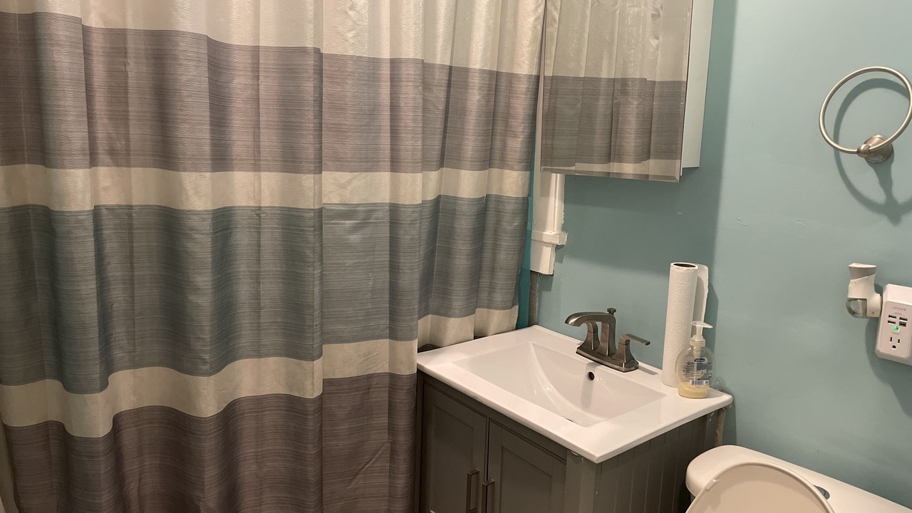 Photo of Bathroom in Chicago