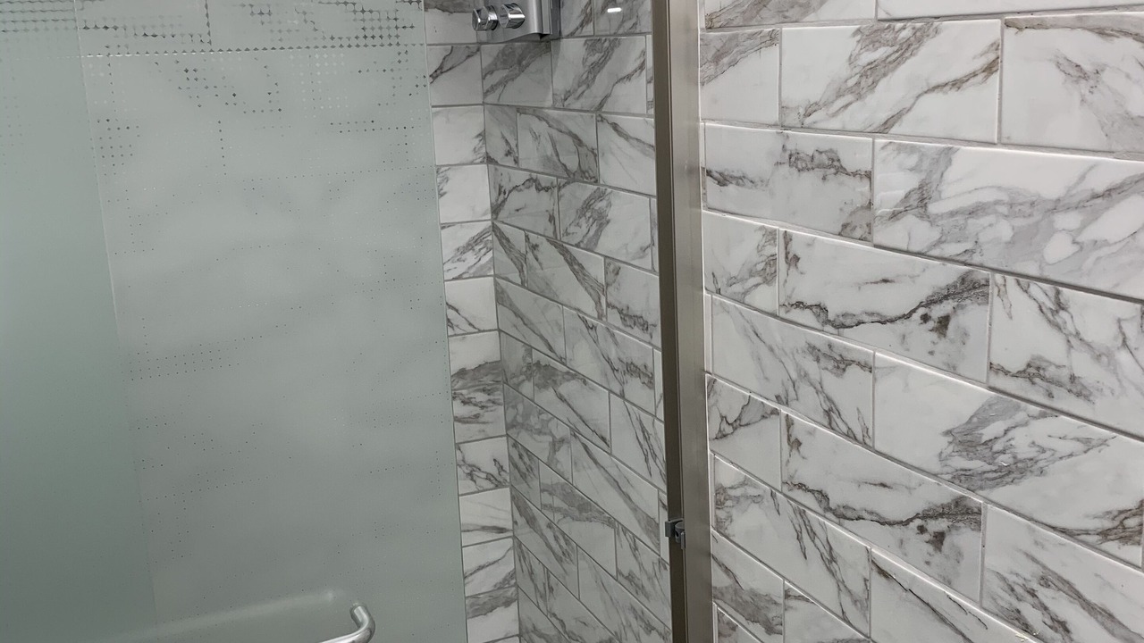 Photo of Bathroom in Northside