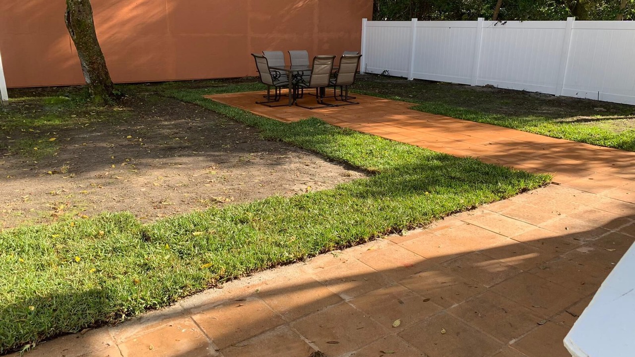 Photo of Outdoor in Northside