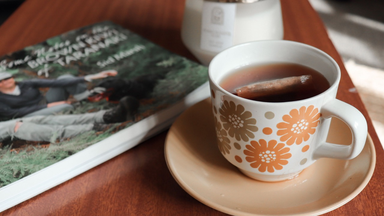 Photo of Others in Tongaporutu