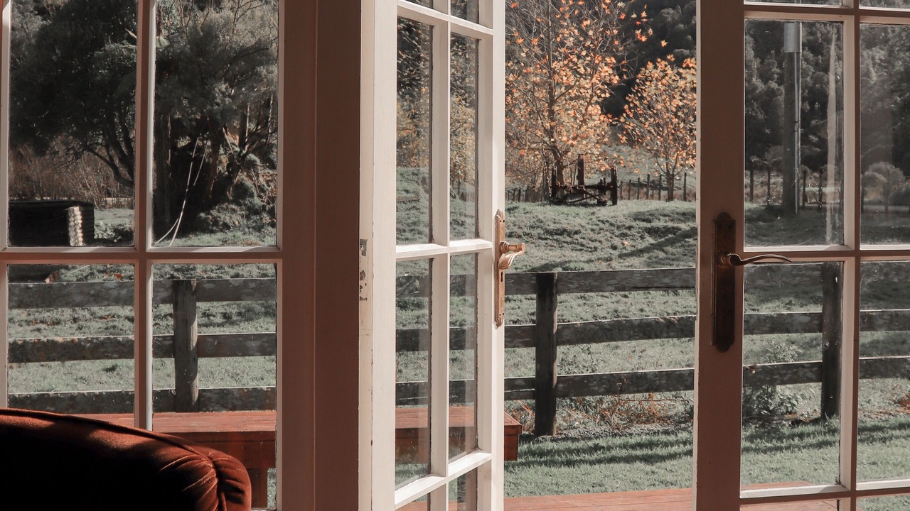 Photo of Others in Tongaporutu