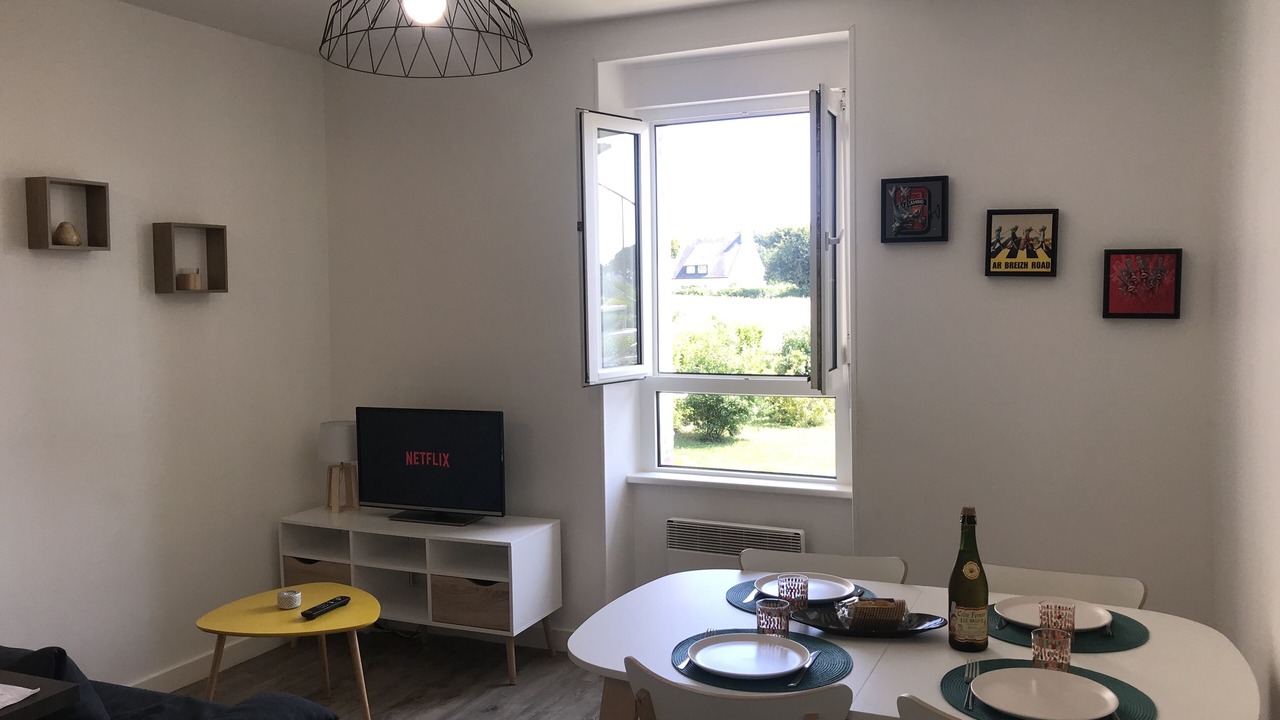 Photo of Others in Benodet