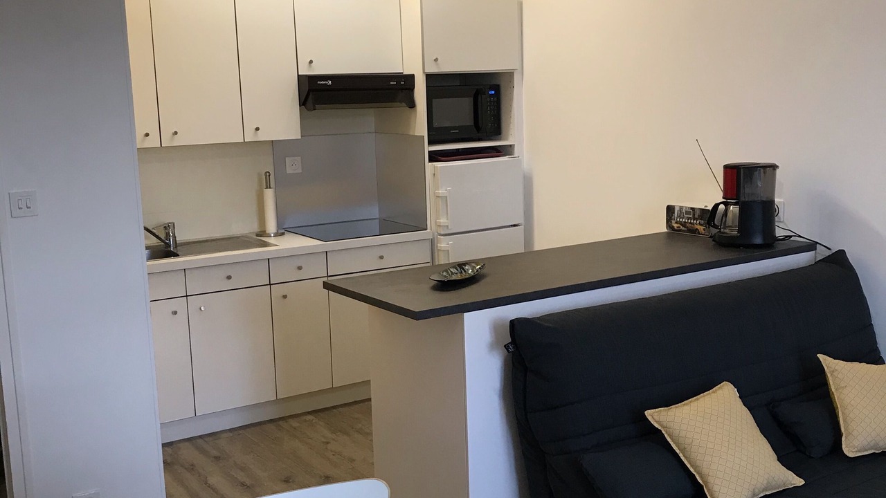 Photo of Others in Benodet