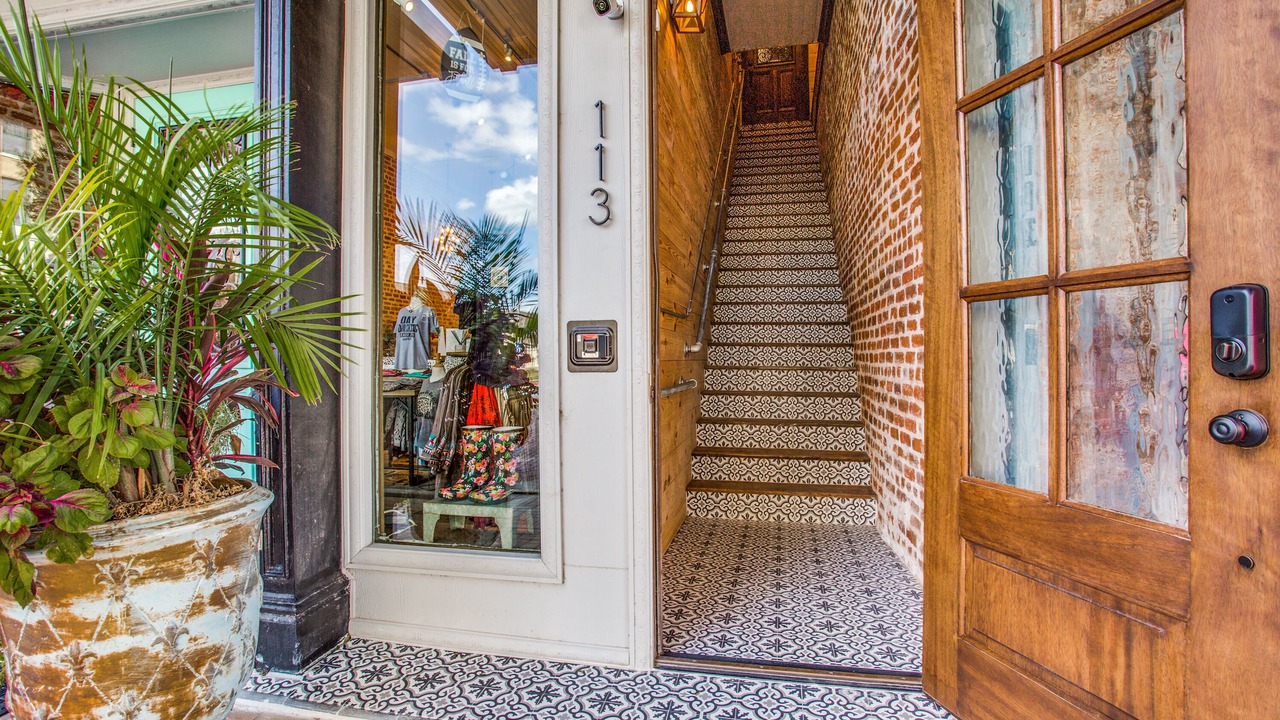 Photo of Outdoor in Gainesville