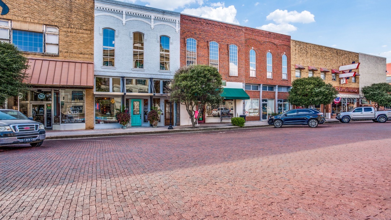 Photo of Outdoor in Gainesville