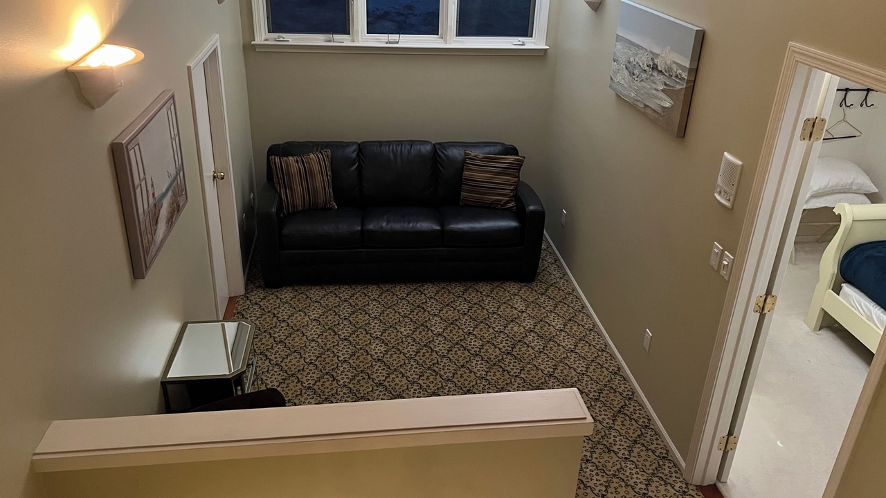 Photo of Livingroom in Mears