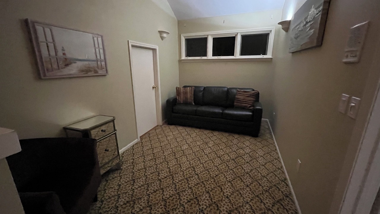 Photo of Livingroom in Mears