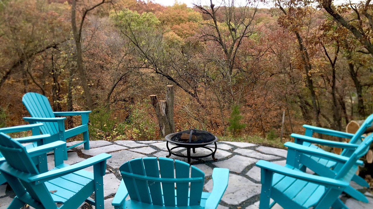 Photo of Outdoor in Panora