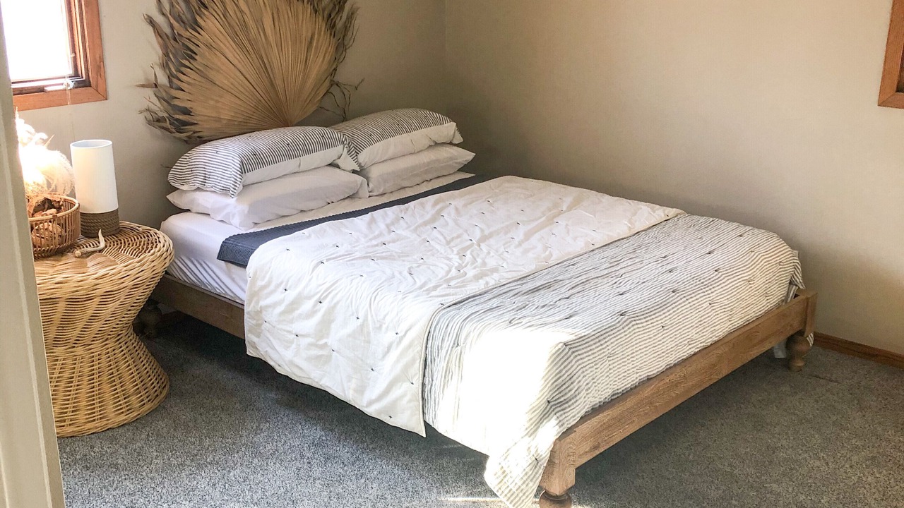 Photo of Bedroom in Panora