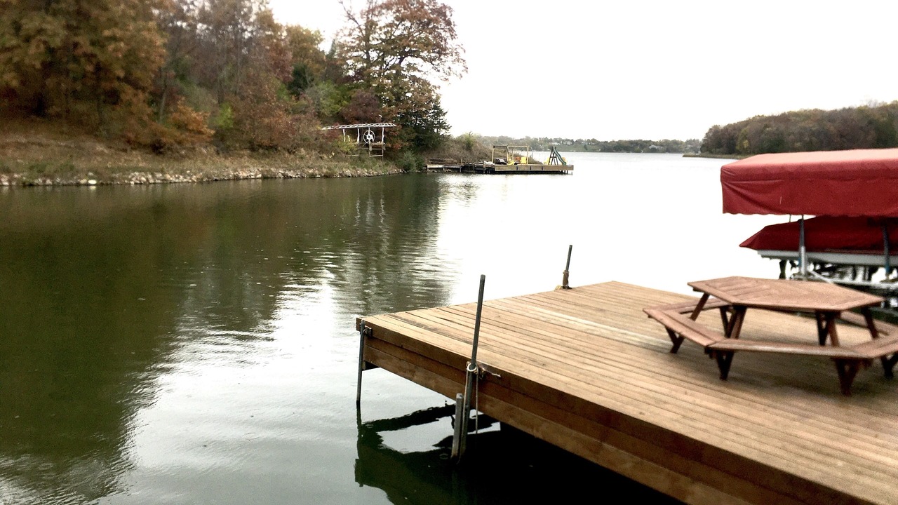 Photo of Outdoor in Panora