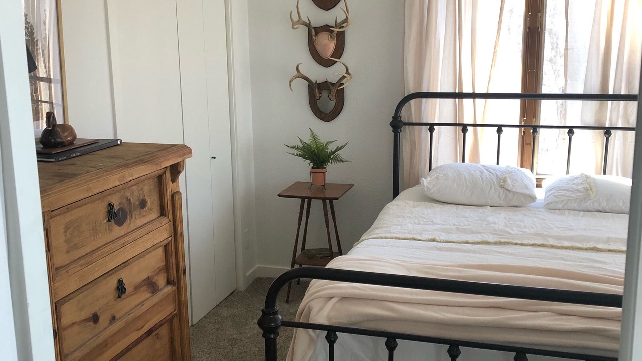 Photo of Bedroom in Panora