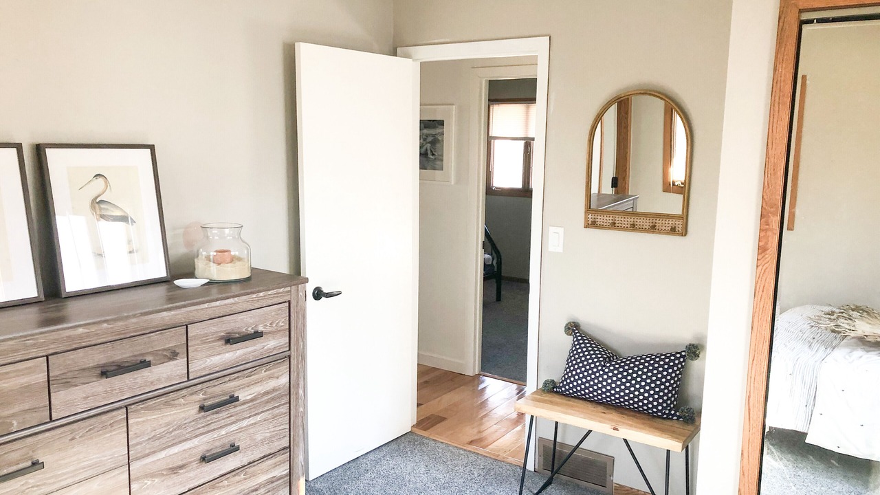 Photo of Bedroom in Panora