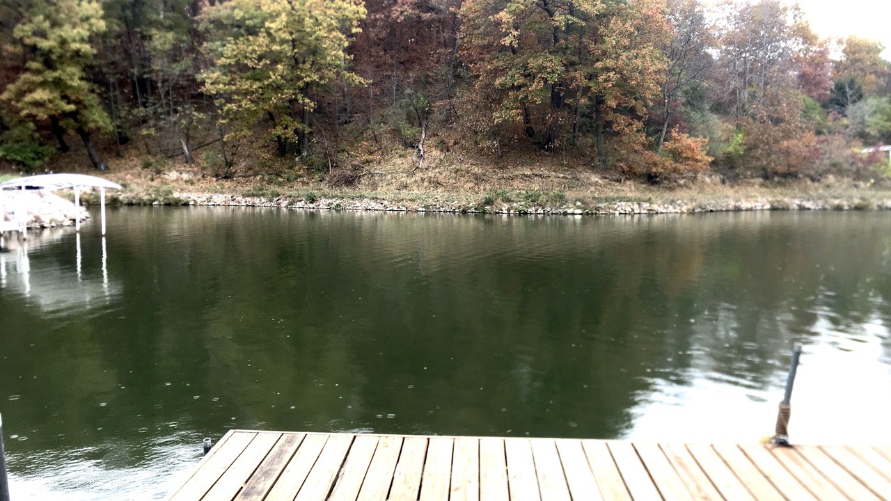 Photo of Outdoor in Panora