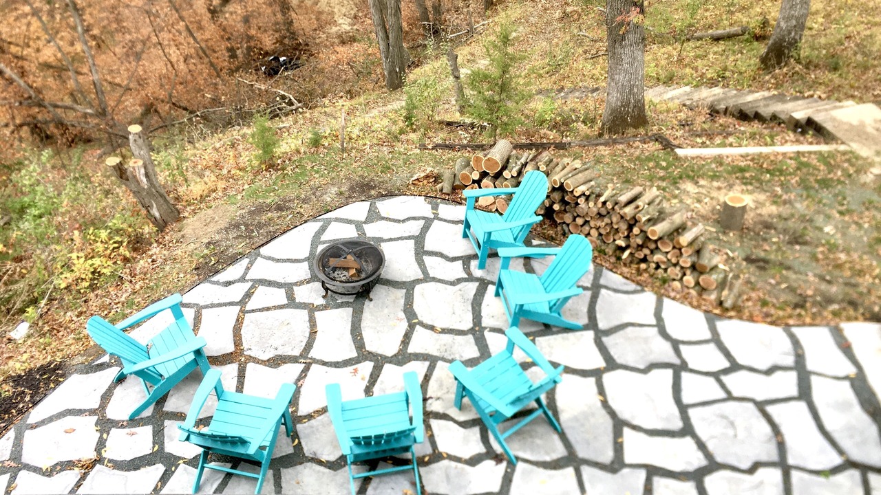 Photo of Outdoor in Panora