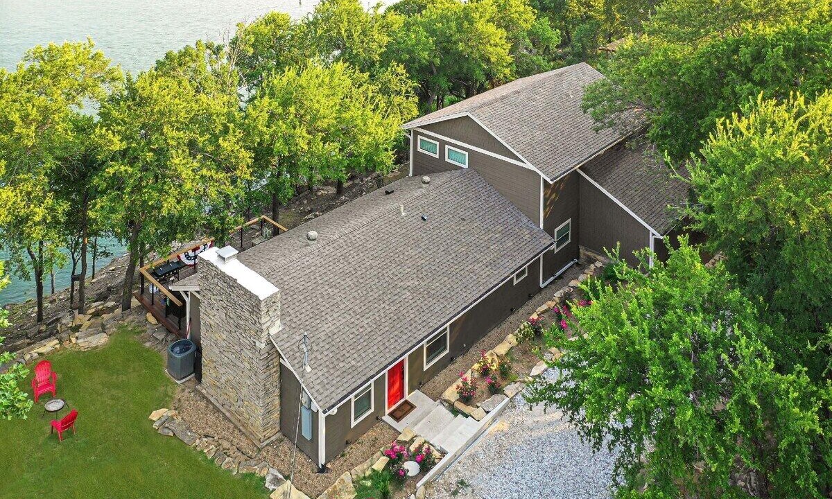 Photo of Outdoor in Bridgeport