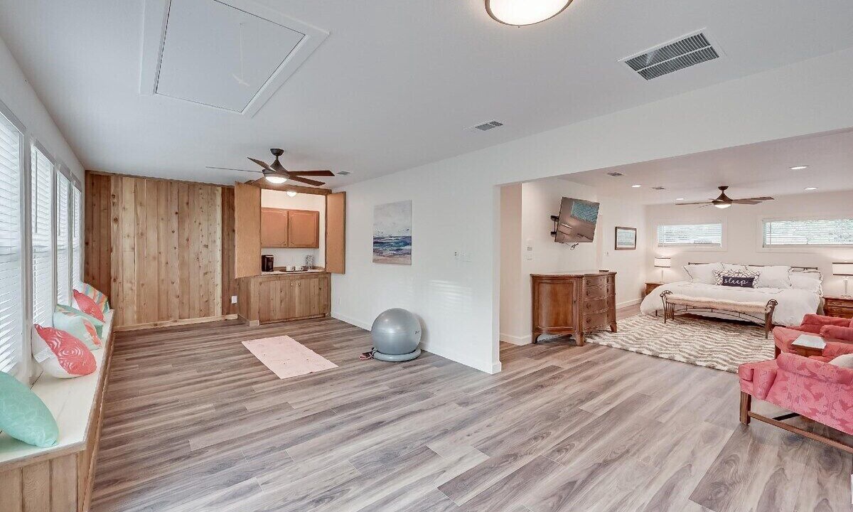 Photo of Bedroom in Bridgeport