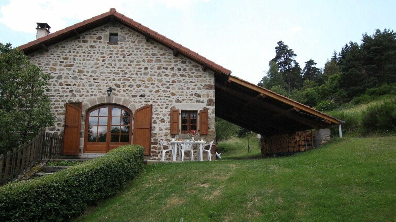 Photo of Outdoor in Allegre