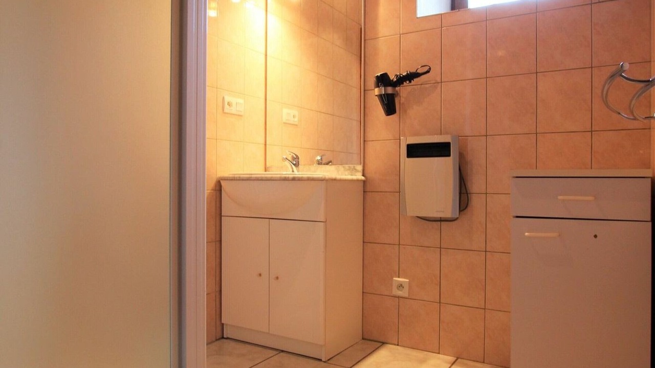 Photo of Bathroom in Allegre