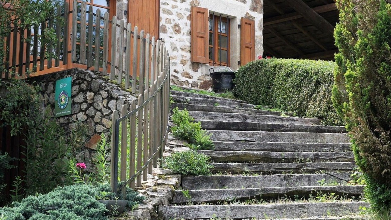 Photo of Outdoor in Allegre