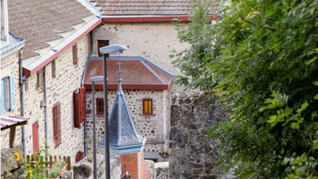 Photo of Outdoor in Allegre