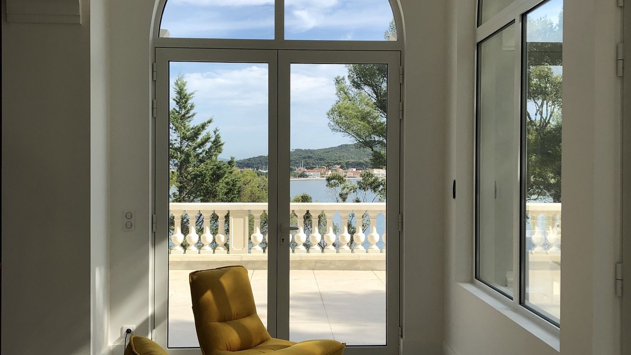 Photo of Others in La Seyne-sur-Mer