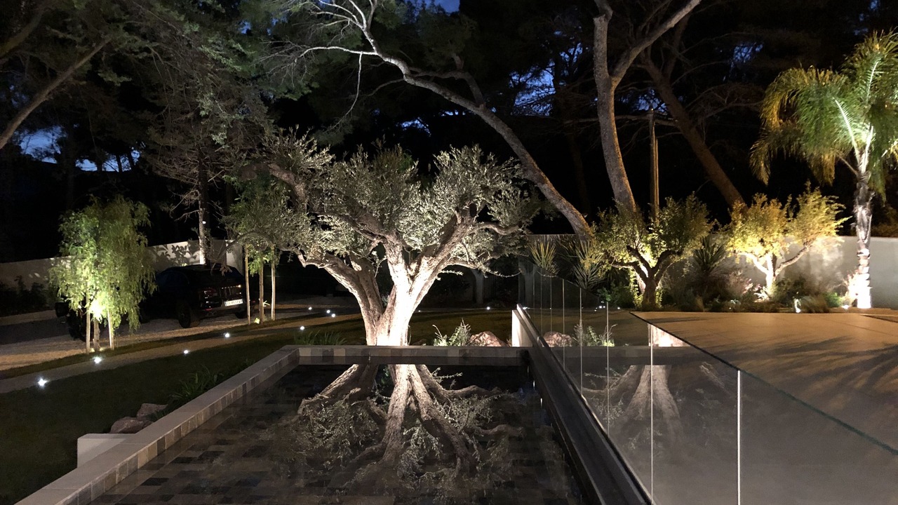 Photo of Outdoor in La Seyne-sur-Mer