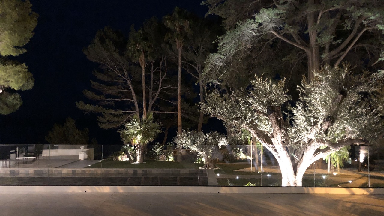 Photo of Outdoor in La Seyne-sur-Mer