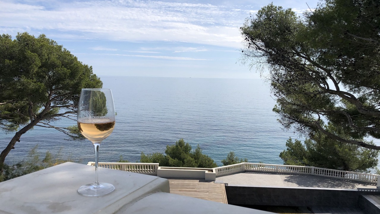 Photo of Outdoor in La Seyne-sur-Mer