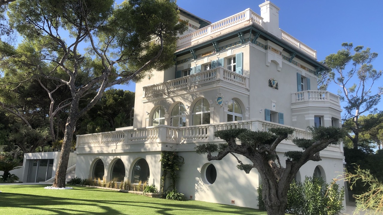 Photo of Outdoor in La Seyne-sur-Mer