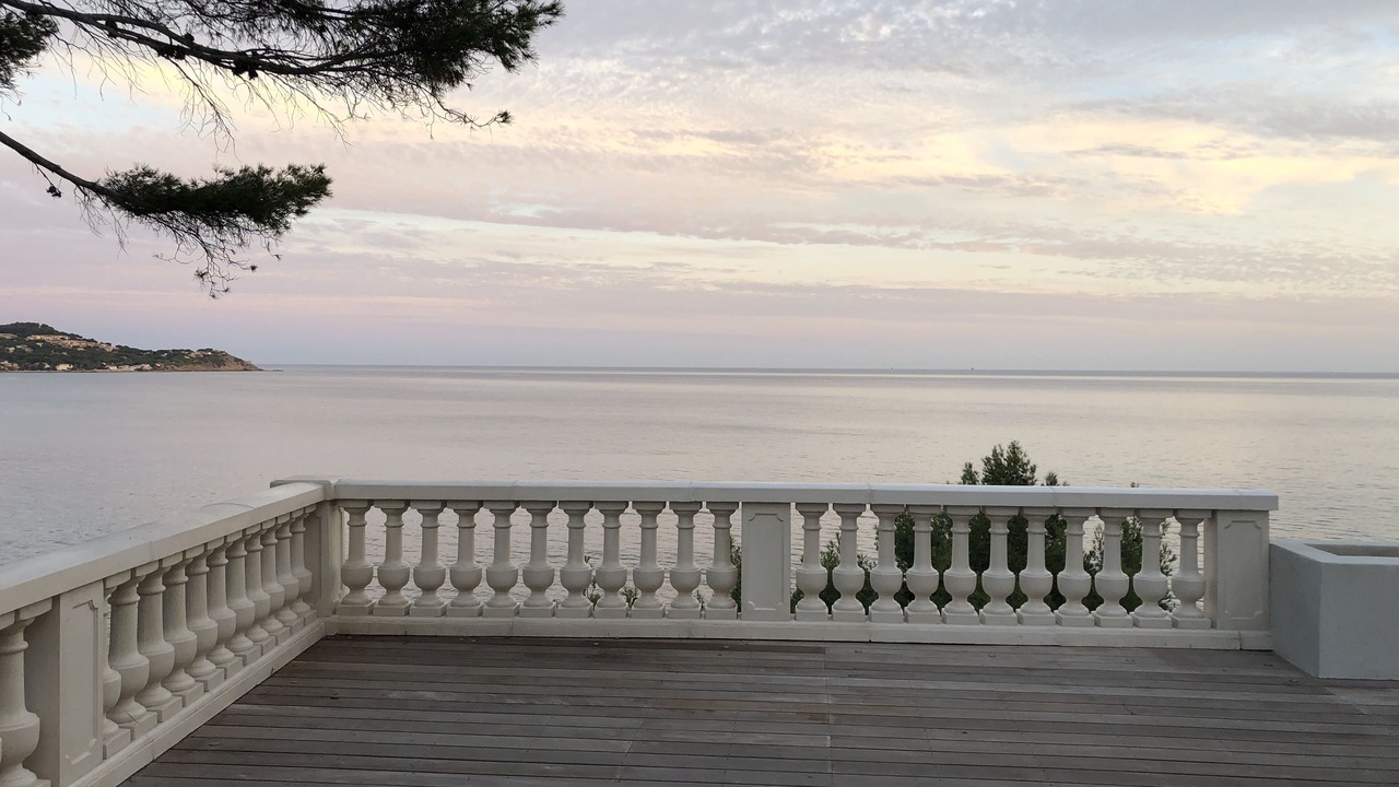 Photo of Outdoor in La Seyne-sur-Mer